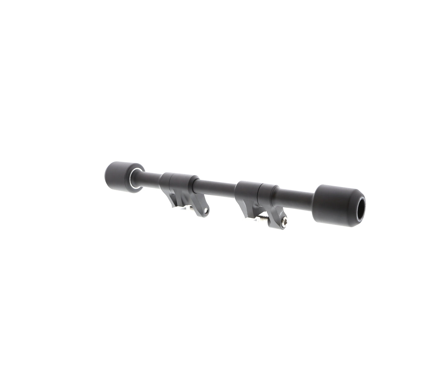 Evotech Triumph Speed Twin 1200 Valblokken set (2019 - 2020)