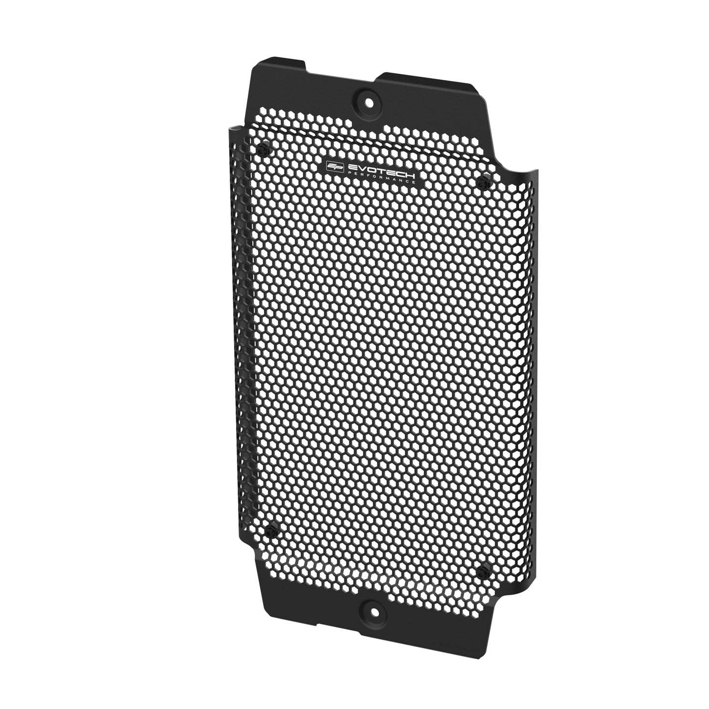 Evotech Radiatorcover - Triumph Thruxton T120 (2016 - 2019)