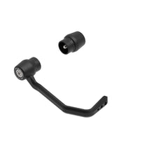 Remhendel Beschermer Set (Race) Evotech - Triumph Trident 800 (2026+)