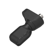 (Set van 4) Evotech LED V1 Indicator Set - Triumph Speed Triple 1200 RX (2025+)