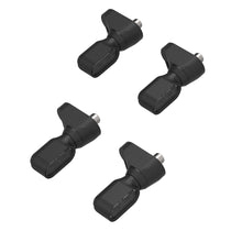 (Set van 4) Evotech LED V1 Indicator Set - Triumph Street Triple 765 RX (2026)