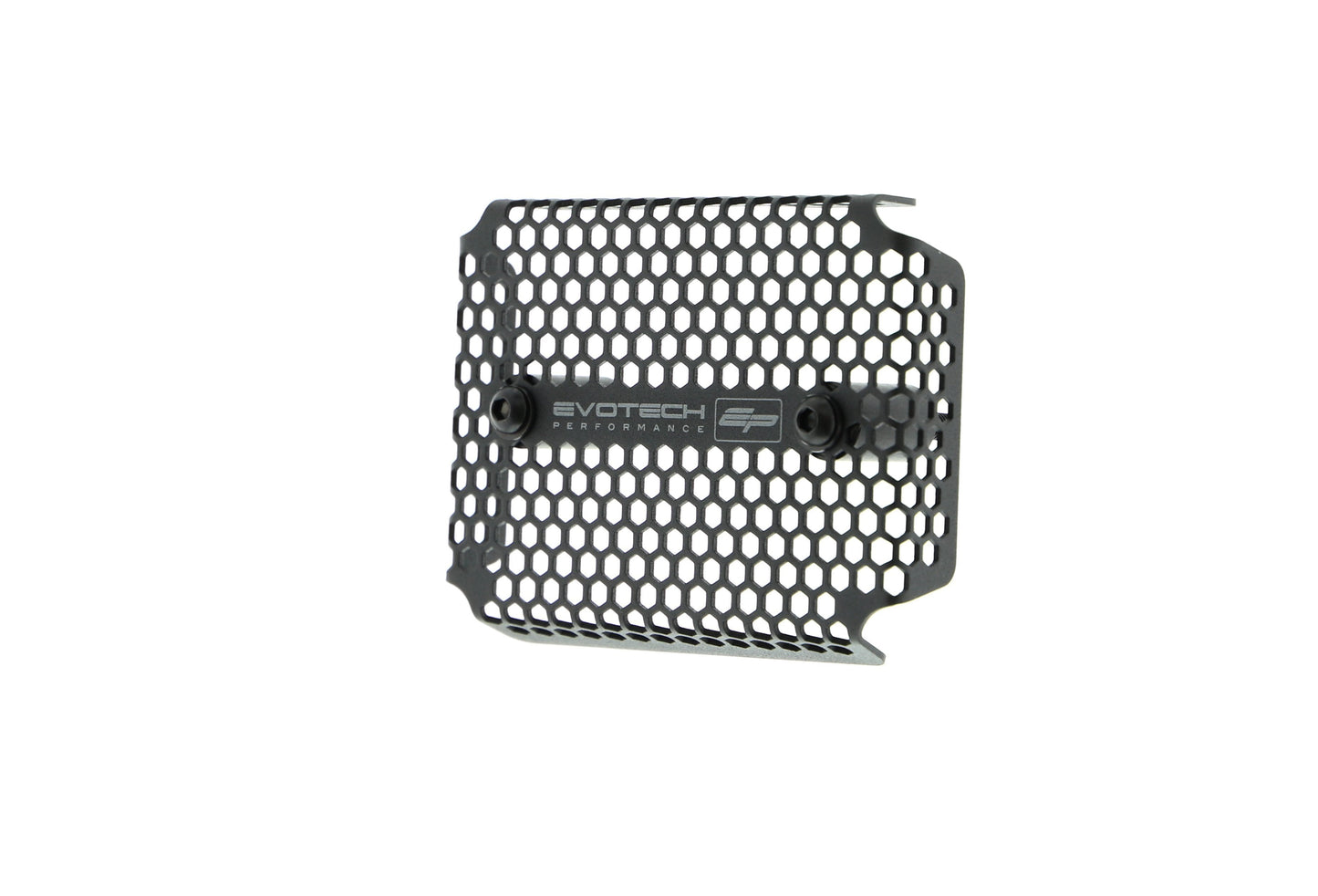 Evotech Spanningsregelaar Beschermer - Triumph Bonneville SE (2006-2016)
