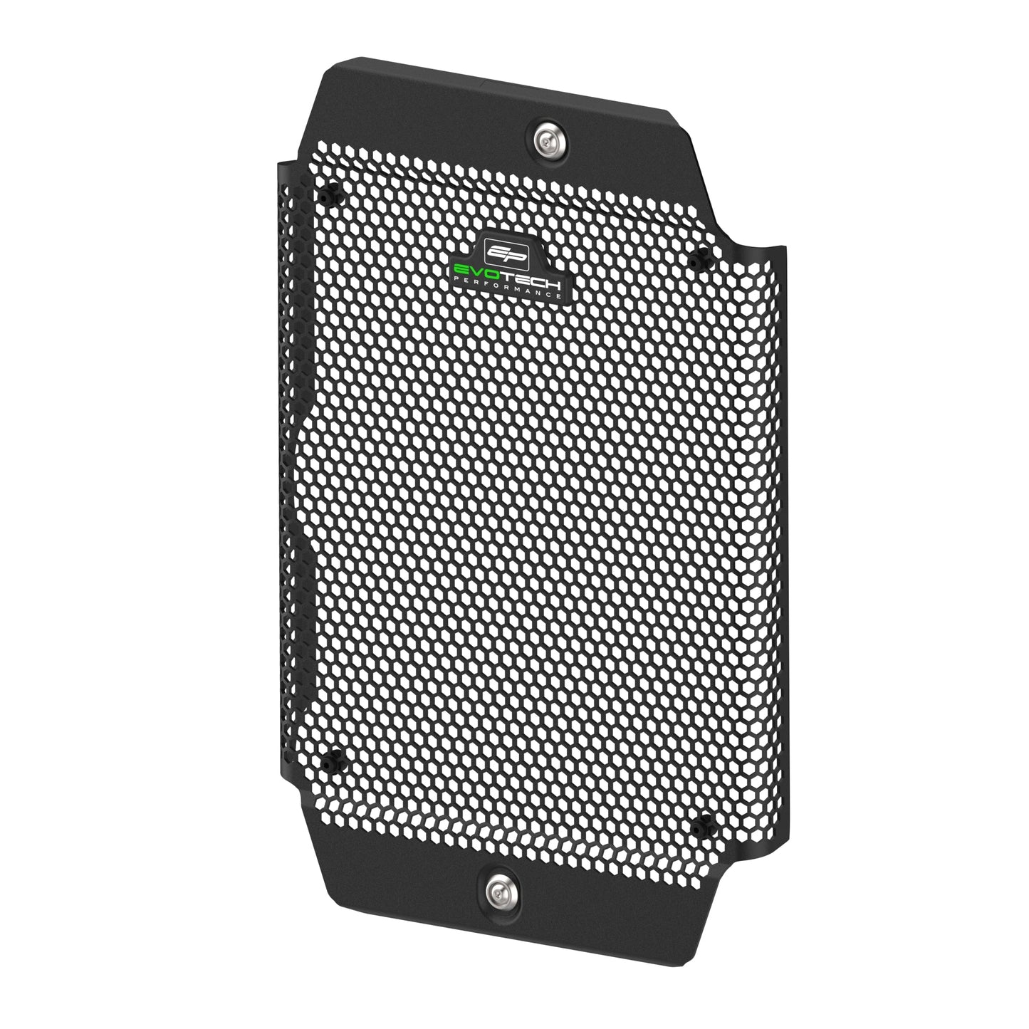 Evotech Radiatorcover - Triumph Speed 400 (2024+)