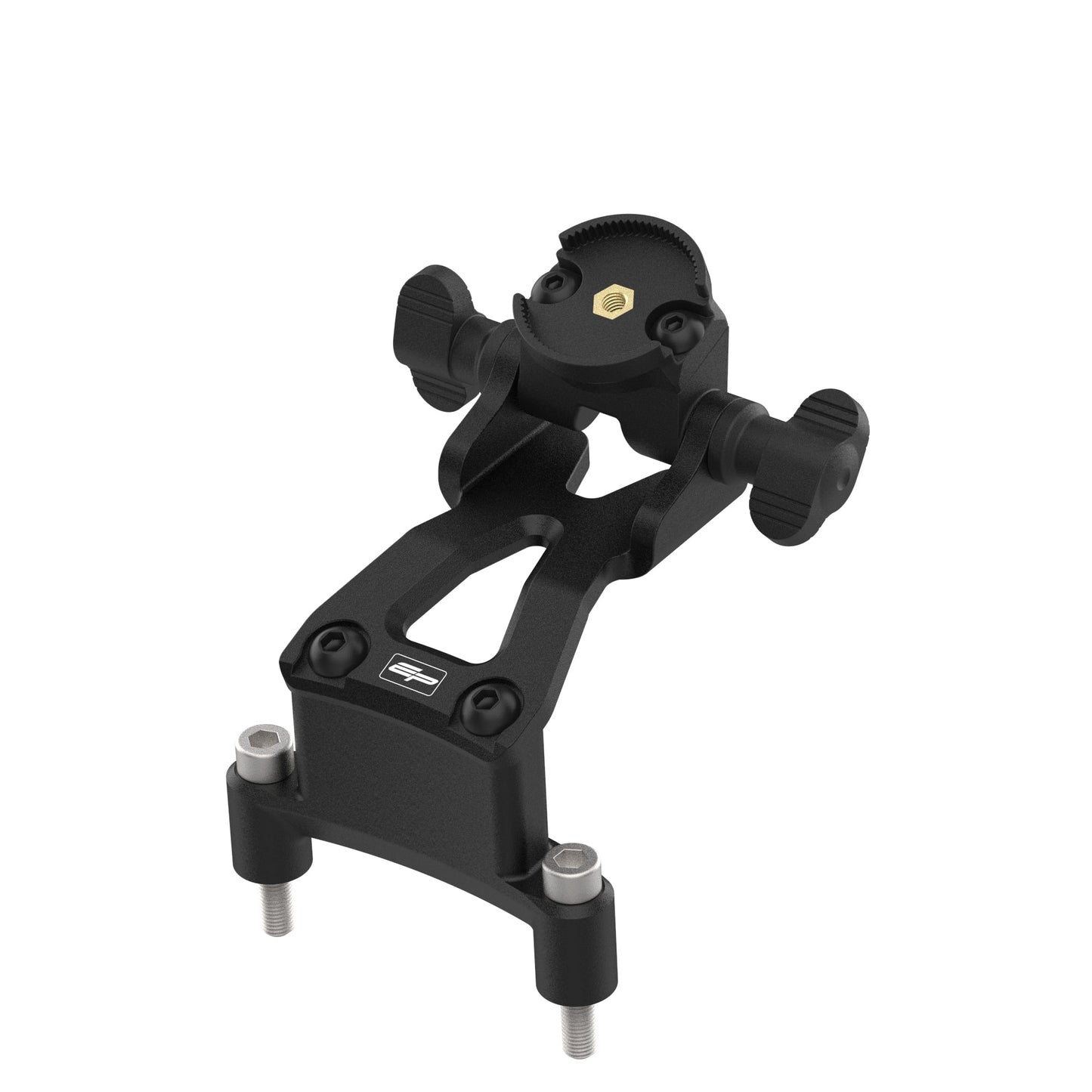 Evotech SP Connect Navigatiesteun - Triumph Speed Triple 1200 RR (2022+)