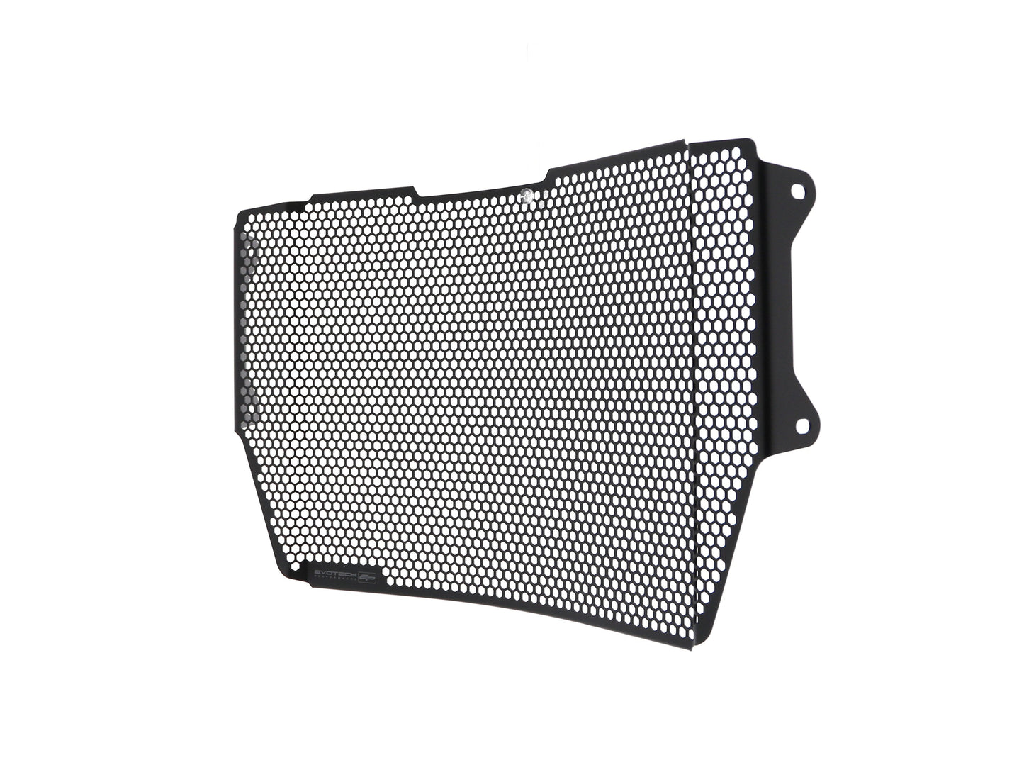 Evotech Radiatorcover - Triumph Speed Triple (2016-2017)