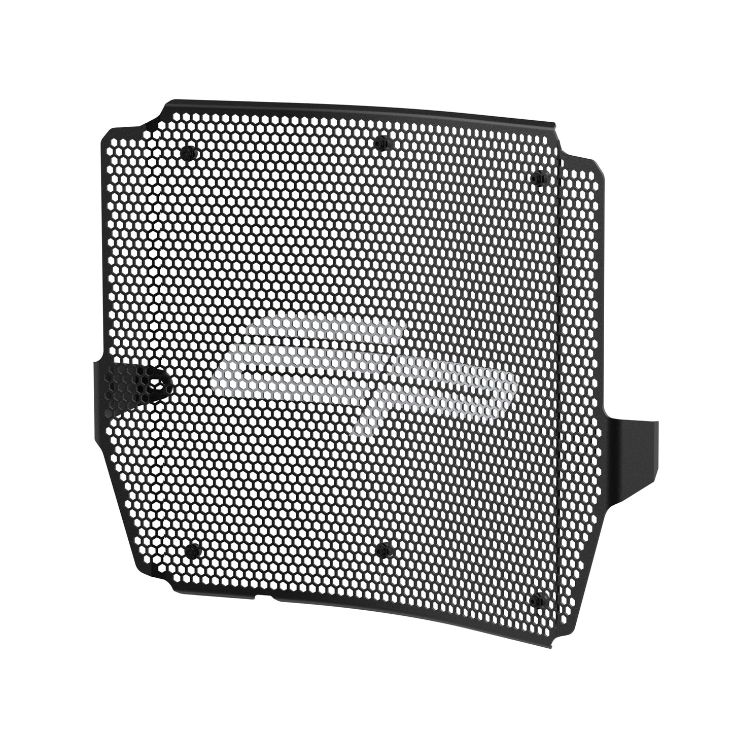 Evotech Race Radiatorcover - Triumph Street Triple 765 R (2023+)