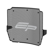 Race Radiatorcover Evotech - Triumph Street Triple 765 RX (2026)
