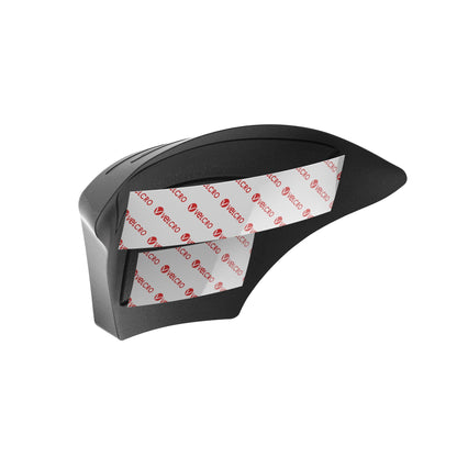 Evotech Race Fuel Tank Pad (50mm Thick) - Triumph Street Triple 765 R (2023+)