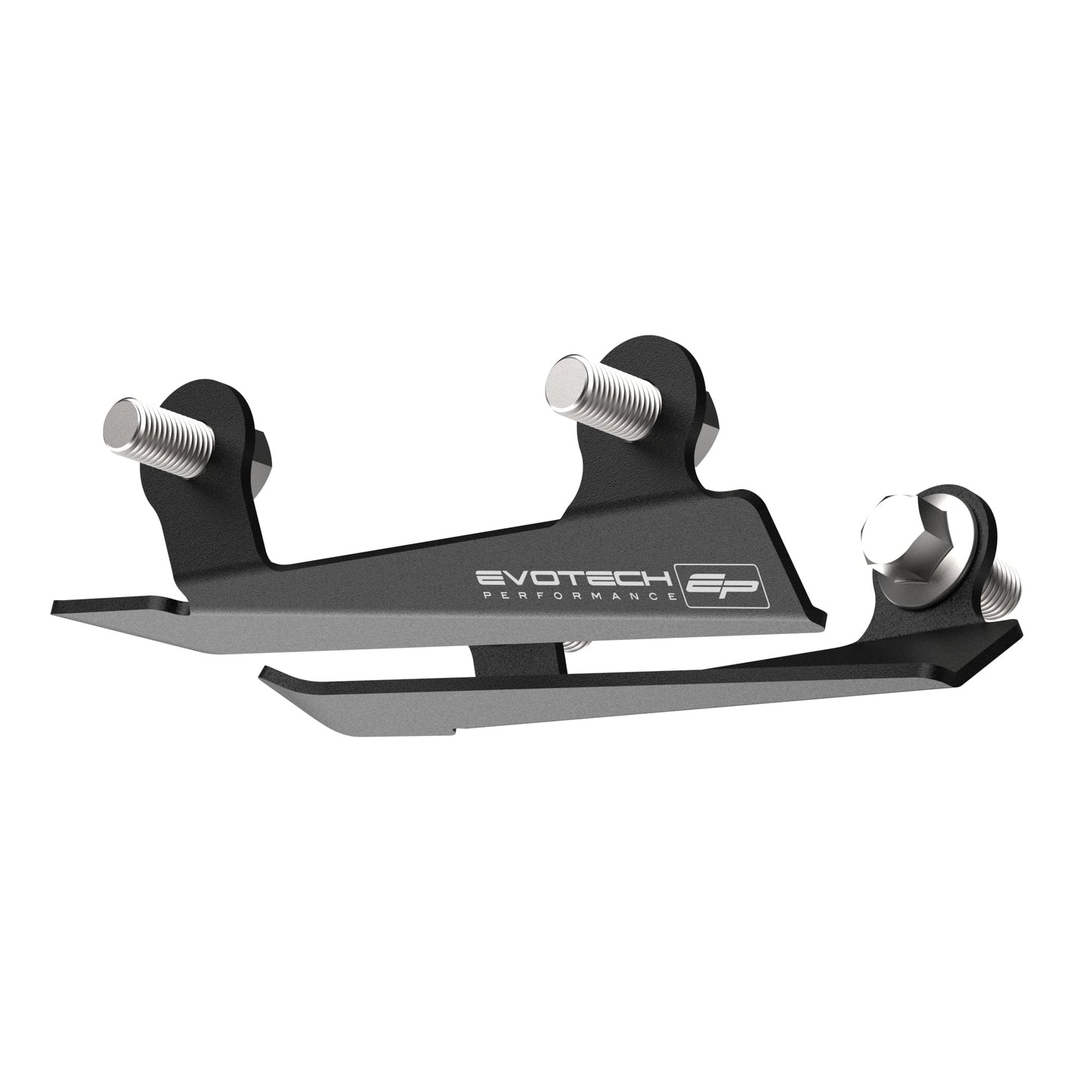 Evotech Triumph Street Triple R Duosteun Vervanger Kit (2020-2022)