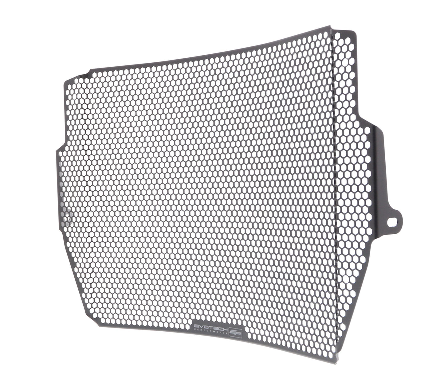 Evotech Radiatorcover - Triumph Street Triple R (2017-2019)