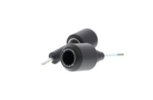 Valblokken set Evotech - Triumph Street Triple 765 RX (2026)