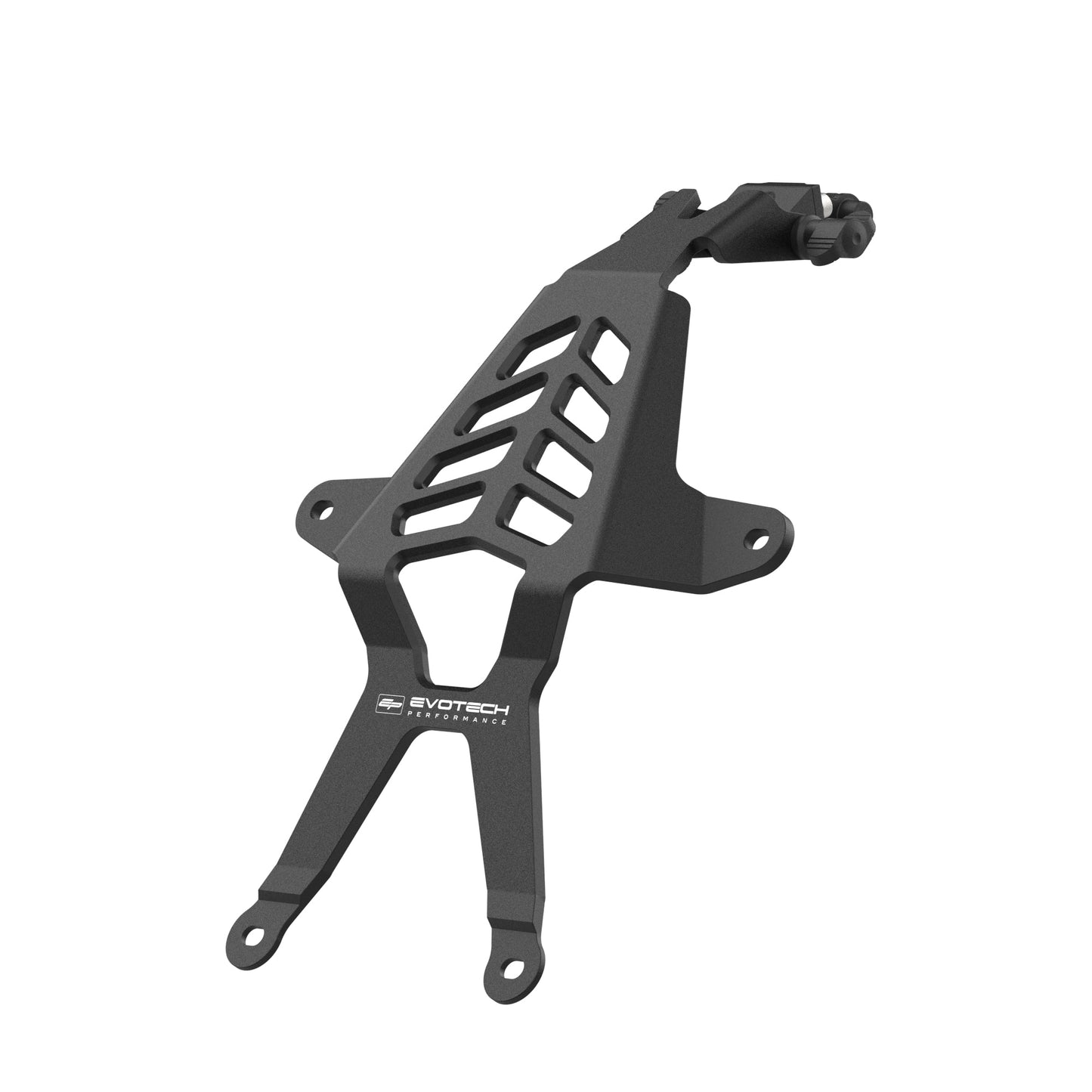 Evotech Beeline Moto Navigatiesteun - Triumph Tiger 1200 GT Explorer (2022+)