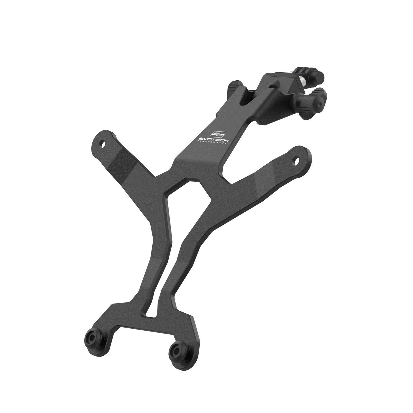 Evotech Beeline Moto Navigatiesteun - Triumph Tiger 800 XRT (2018-2020)