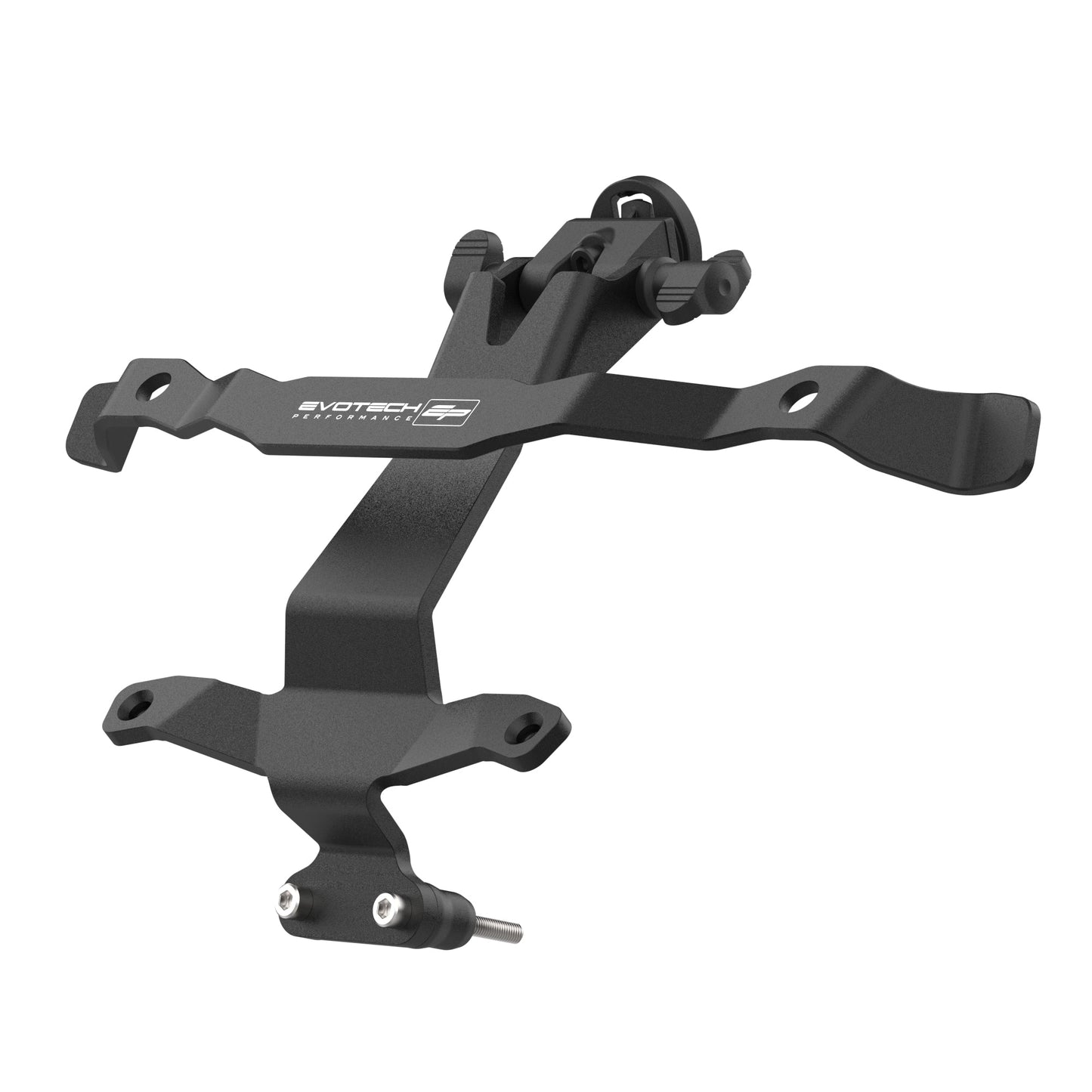 Evotech Beeline Moto 2 Navigatiesteun - Triumph Tiger 900 GT Pro (2020 - 2023)