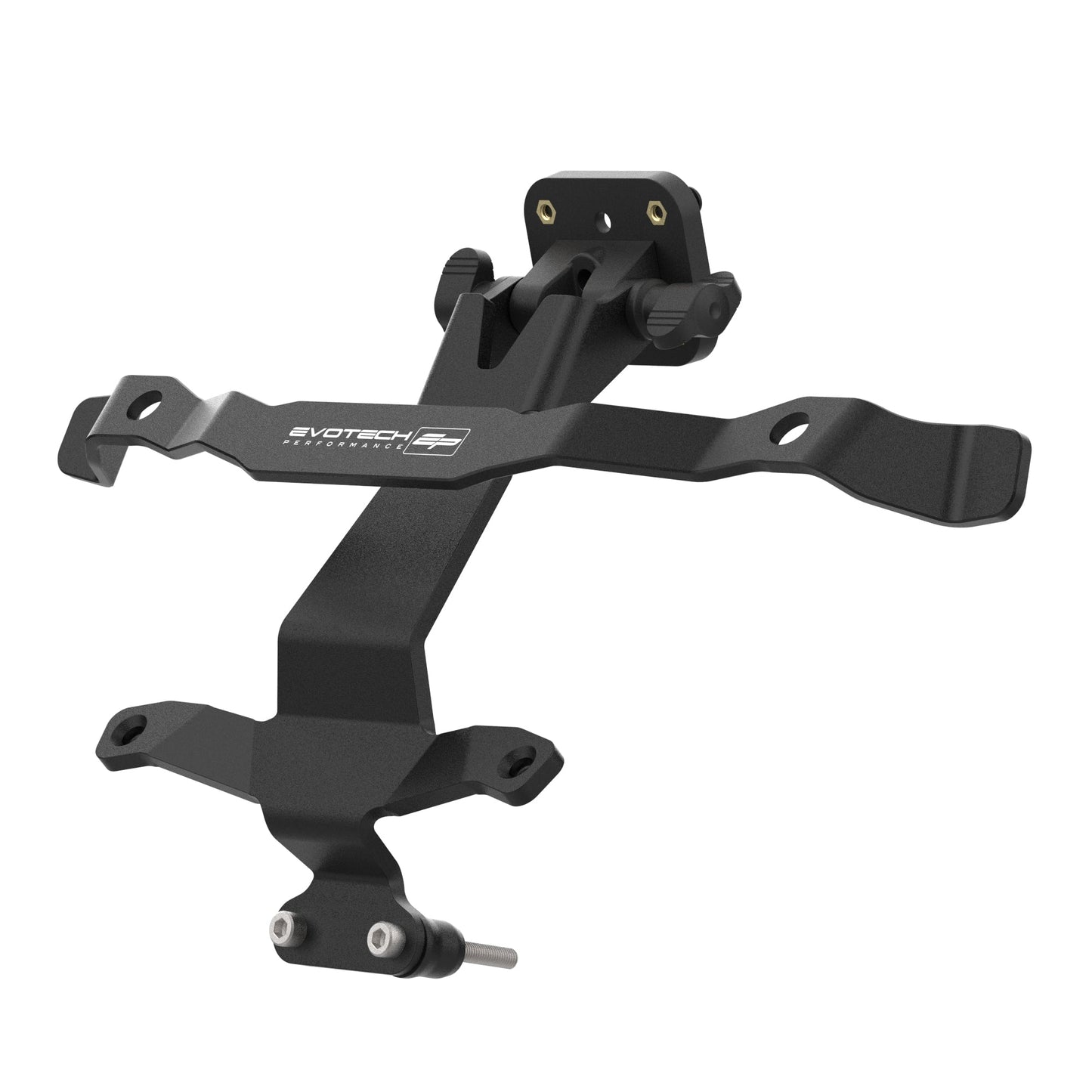 Evotech Garmin Navigatiesteun - Triumph Tiger 900 (2020 - 2023)