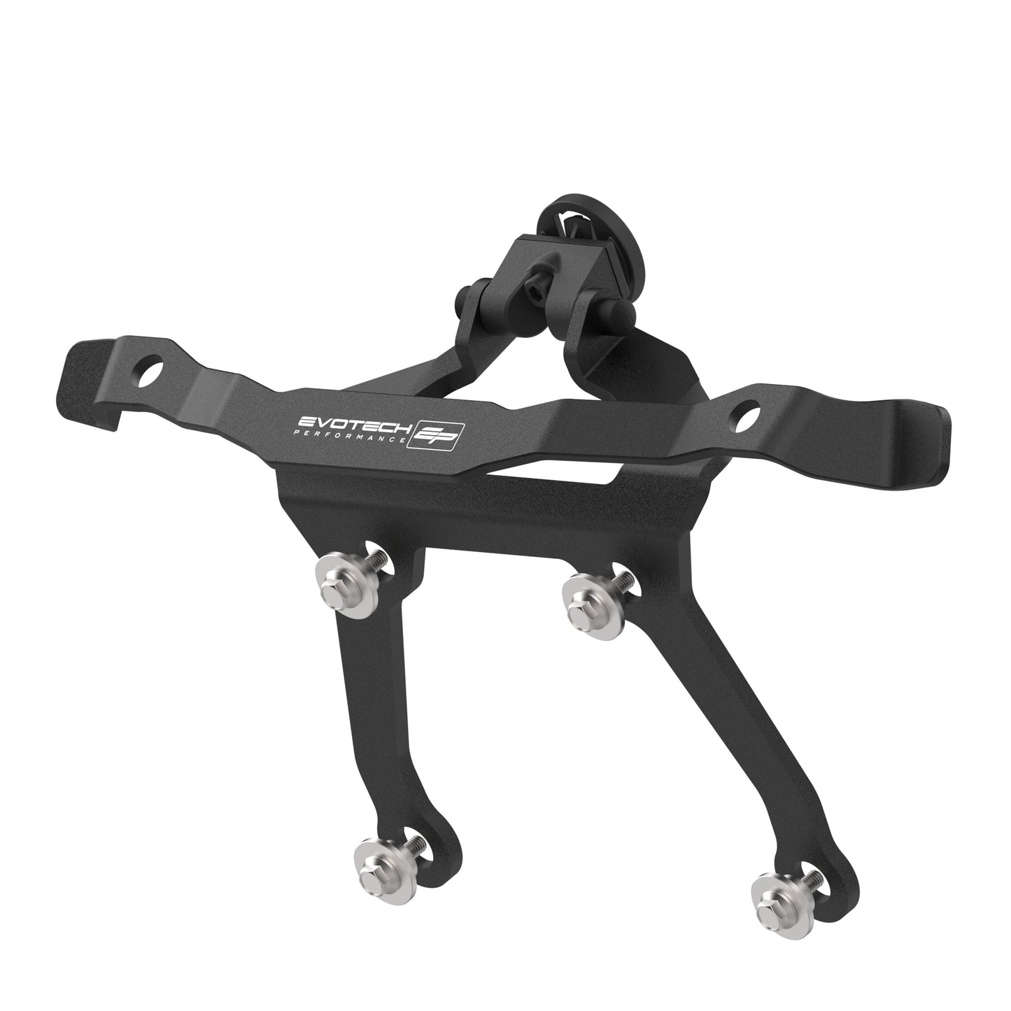 Evotech Beeline Moto 2 Navigatiesteun - Triumph Tiger 900 GT (2024+)