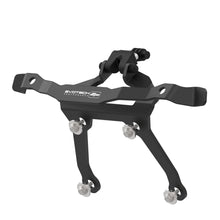Action Camera Montagesteun Evotech - Triumph Tiger 900 Alpine Edition (2026+)