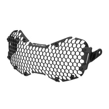 Koplamp beschermer Evotech - Triumph Tiger 900 (2020 - 2023)