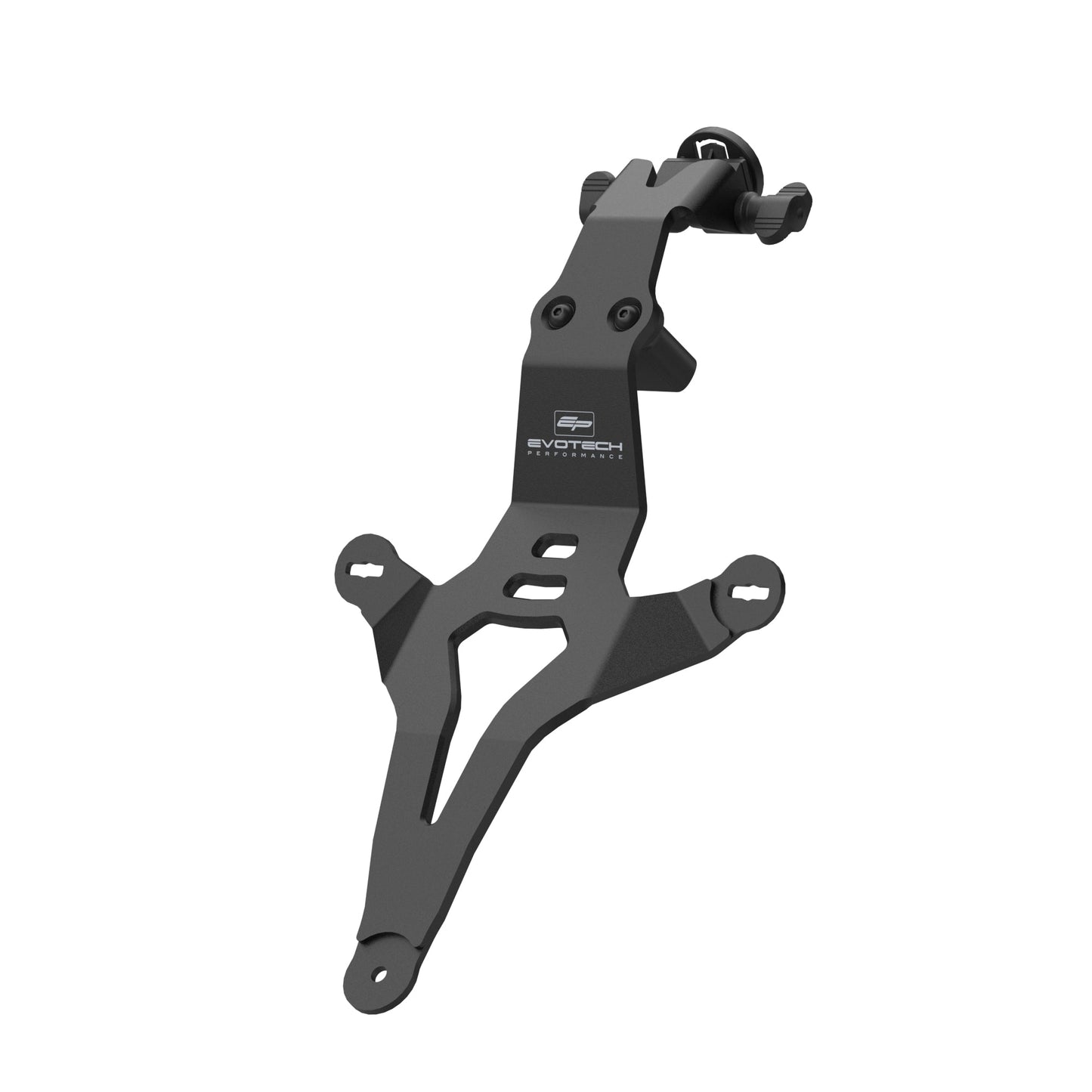 Beeline Moto 2 Navigatiesteun Evotech - Triumph Tiger Sport 800 (2025+)