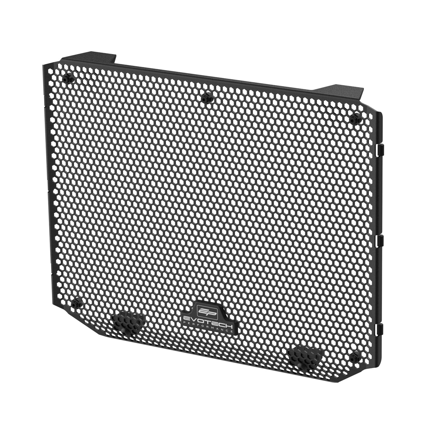 Evotech Radiatorcover - Triumph Tiger Sport 800 (2025+)