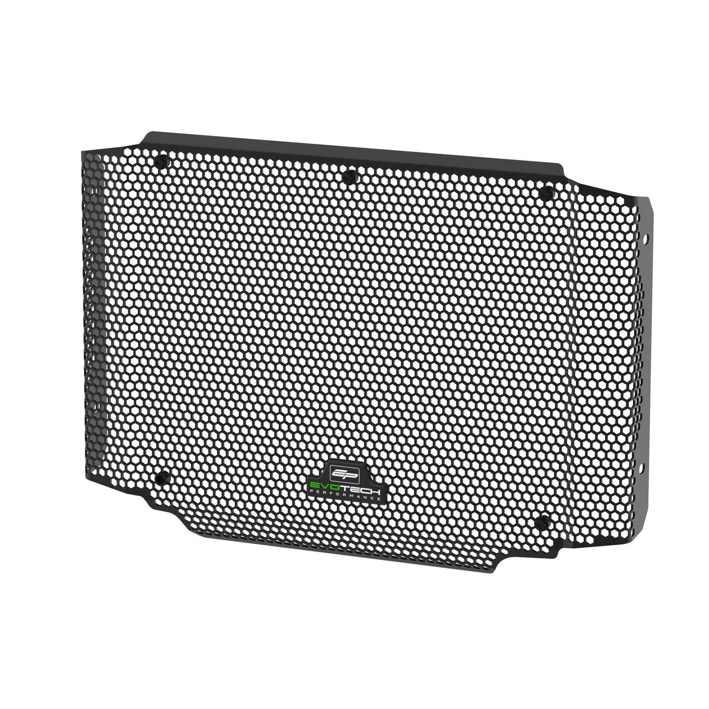 Evotech Radiatorcover - Triumph Trident (2021+)