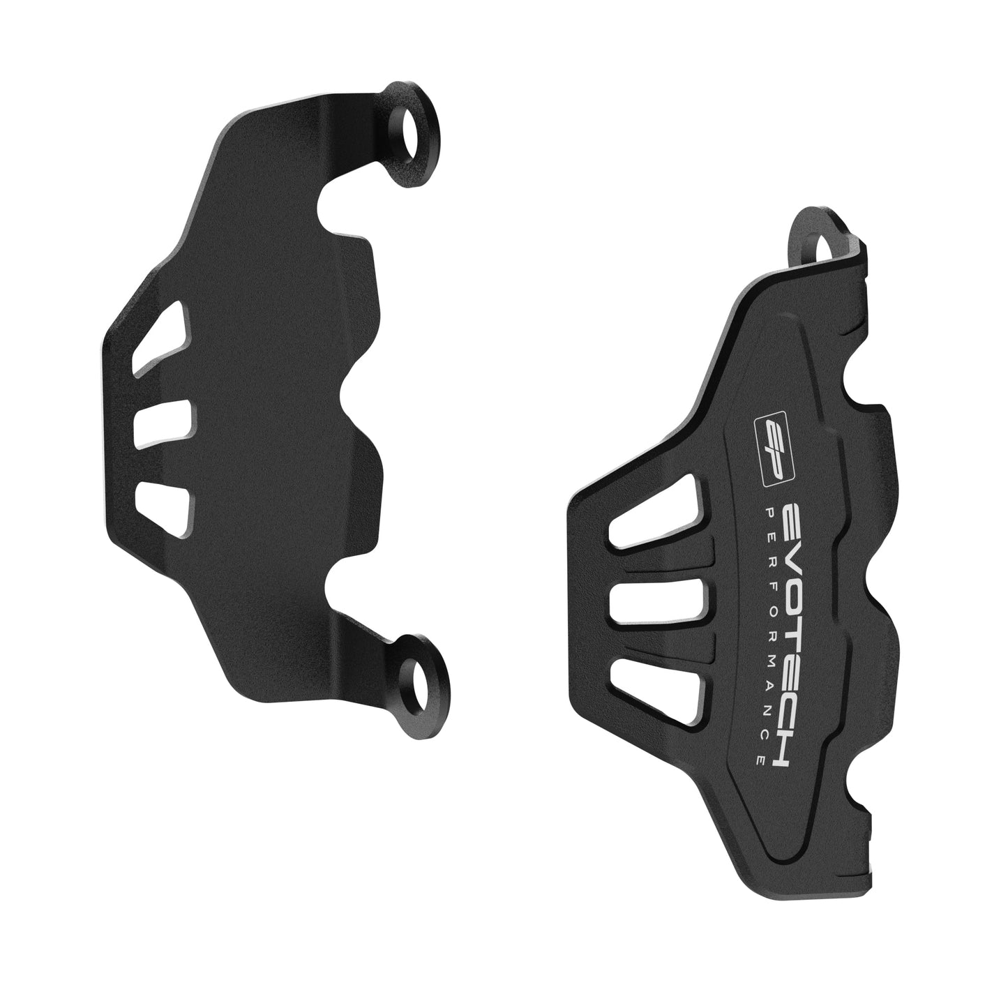 Evotech Remklauw Beschermers - BMW S 1000 RR Sport (2019-2022) (Pair)