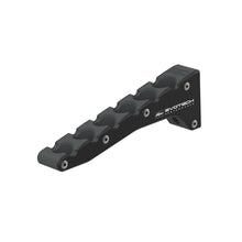 Evotech T-Bar Holder