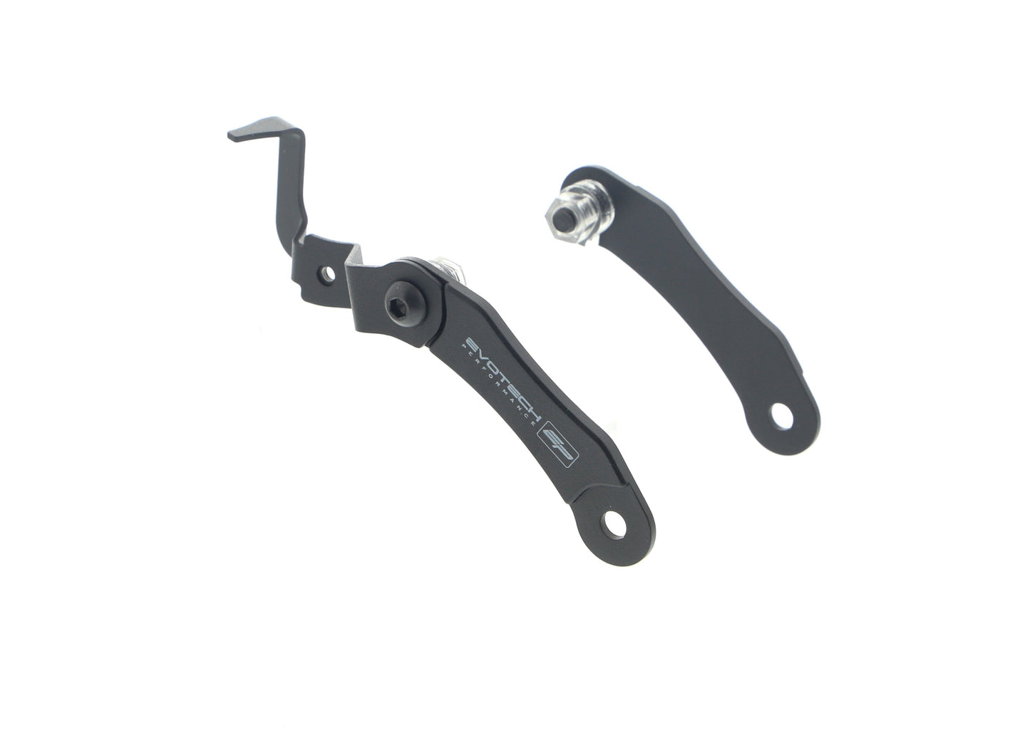Evotech Yamaha MT-07 Duosteun Vervanger Kit (2018+)