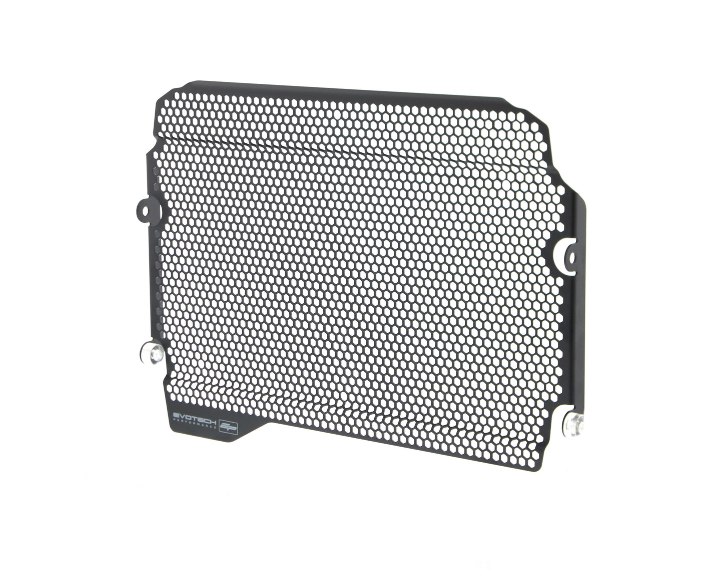 Evotech Yamaha MT-07 Radiatorcover (2018+)
