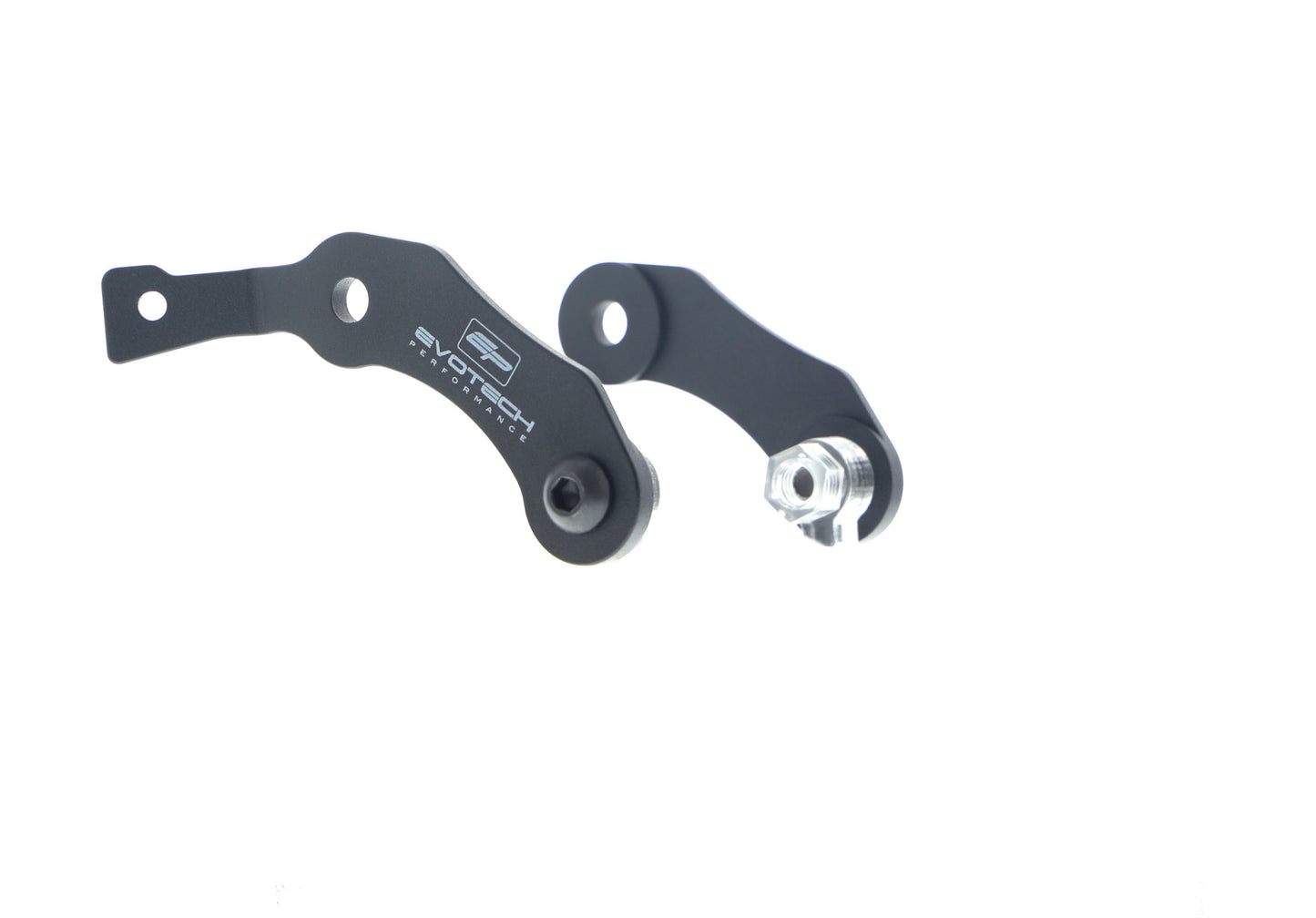 Evotech Yamaha MT-09 SP Duosteun Vervanger Kit (2018-2020)