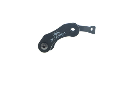 Evotech Yamaha MT-09 Street Rally Duosteun Vervanger Kit (2015 - 2016)