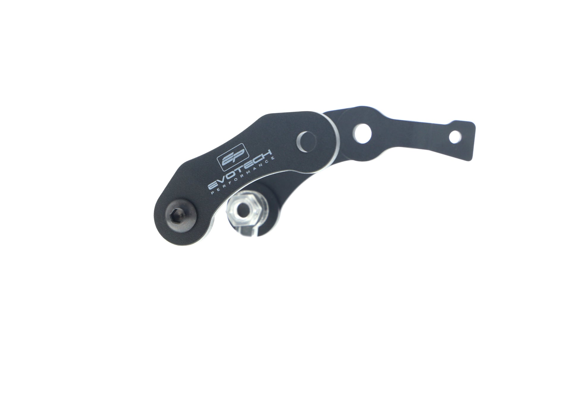 Evotech Yamaha MT-09 Street Rally Duosteun Vervanger Kit (2015 - 2016)