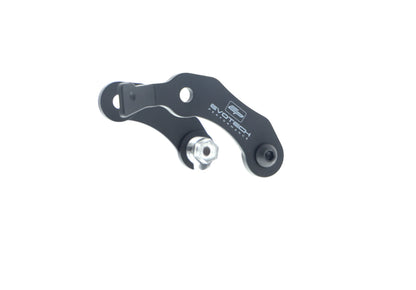 Evotech Yamaha MT-09 Street Rally Duosteun Vervanger Kit (2015 - 2016)