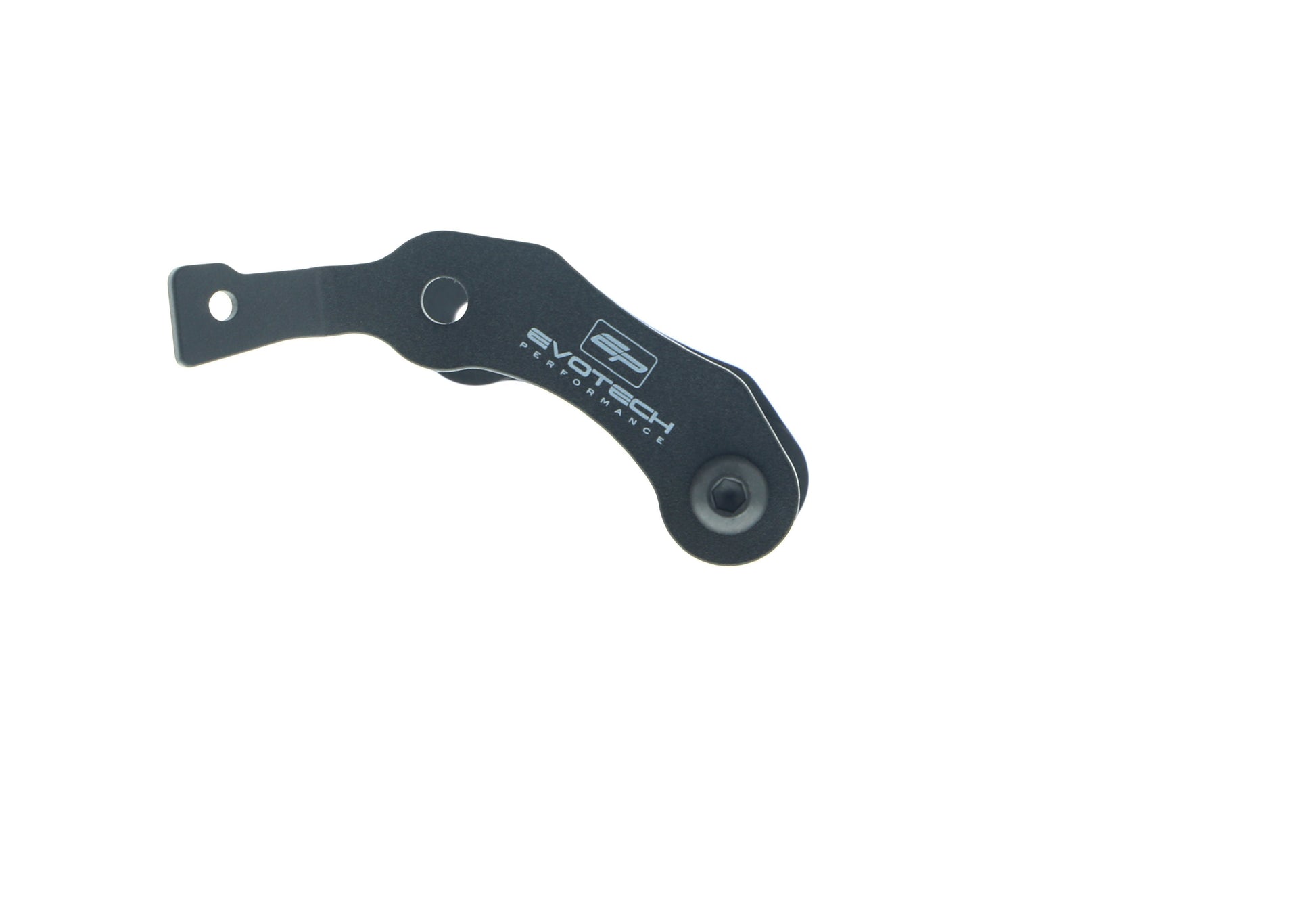 Evotech Yamaha MT-09 Street Rally Duosteun Vervanger Kit (2015 - 2016)