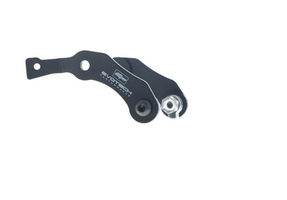 Evotech Yamaha MT-09 Street Rally Duosteun Vervanger Kit (2015 - 2016)