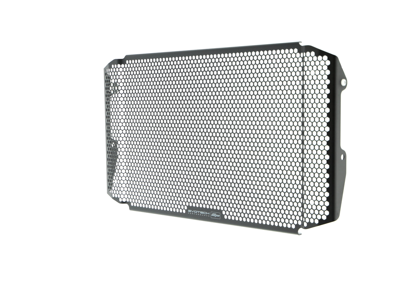 Evotech Yamaha MT-09 SP Radiatorcover (2018-2020)