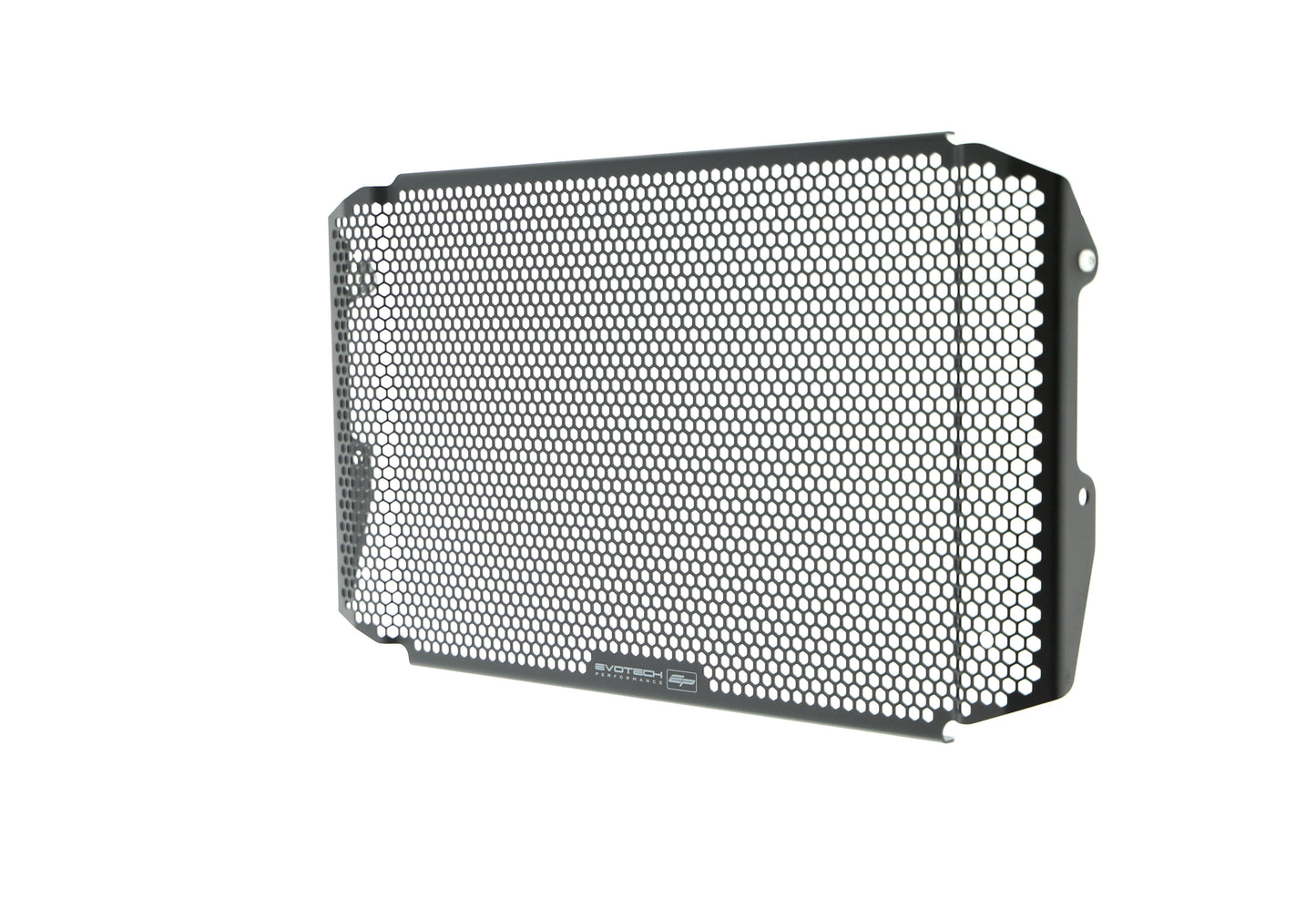 Evotech Yamaha MT-09 SP Radiatorcover (2018-2020)