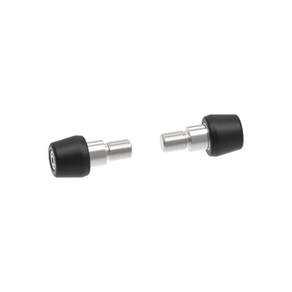 Stuurgewichten Set (Race)   Evotech Performance - Yamaha FZS1000 Fazer (1998-2005)