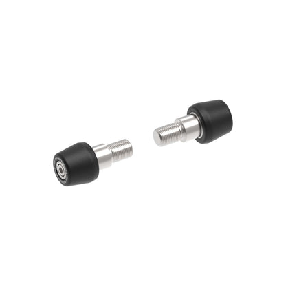 Stuurgewichten Set (Race)   Evotech Performance - Yamaha FZS1000 Fazer (1998-2005)