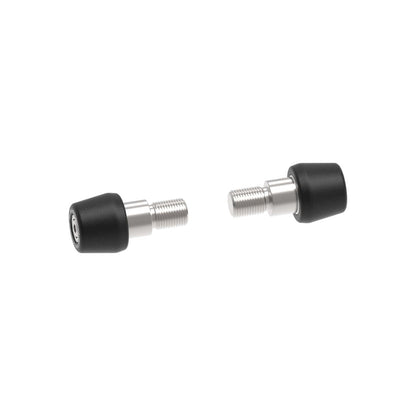 Stuurgewichten Set (Race)   Evotech Performance - Yamaha FZS1000 Fazer (1998-2005)