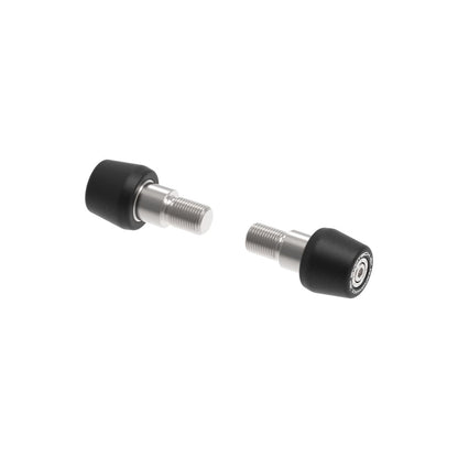 Stuurgewichten Set (Race)   Evotech Performance - Yamaha FZS1000 Fazer (1998-2005)