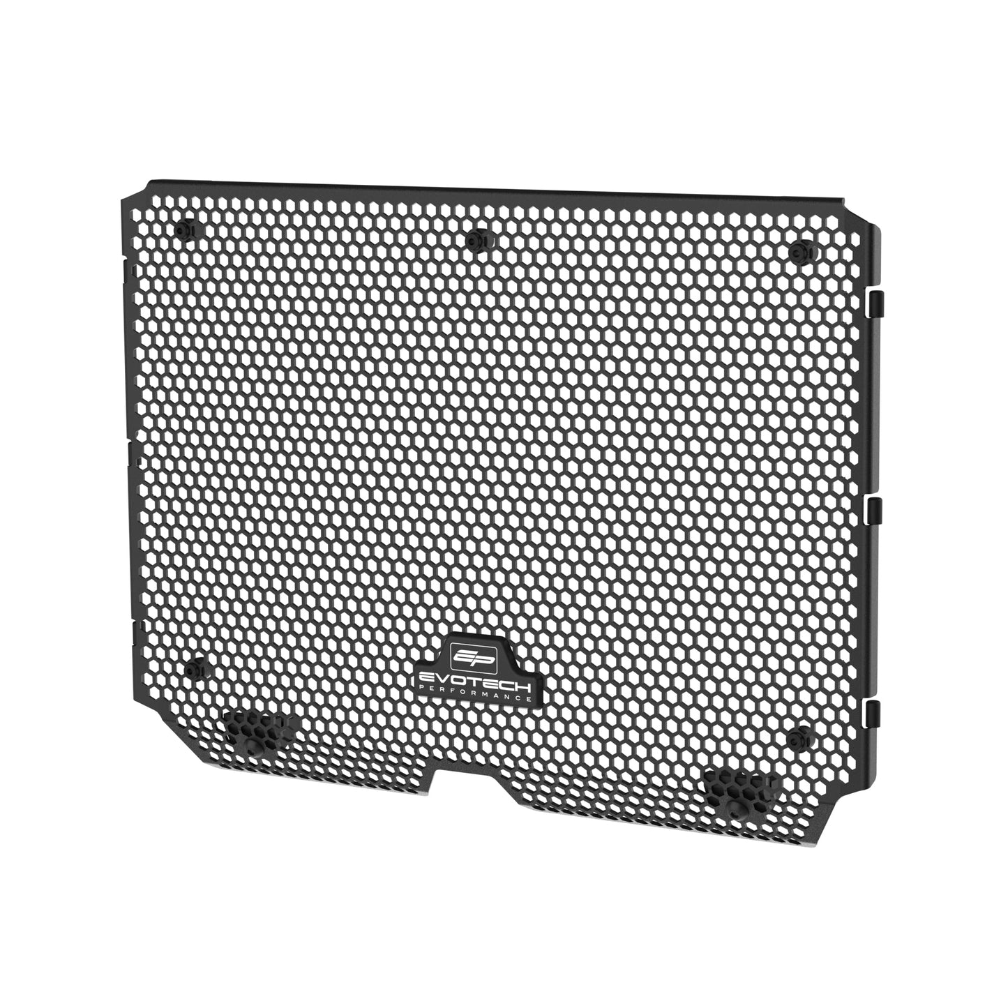 Evotech Radiatorcover - Yamaha MT-09 (2024+)