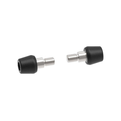 Stuurgewichten Set (Road) Evotech Performance - Yamaha FZR1000R ExUp (1989-1995)