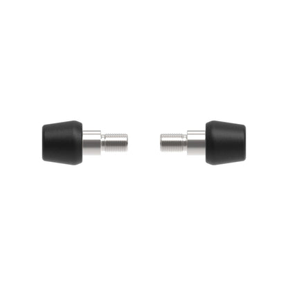 Stuurgewichten Set (Road) Evotech Performance - Yamaha FZR1000R ExUp (1989-1995)