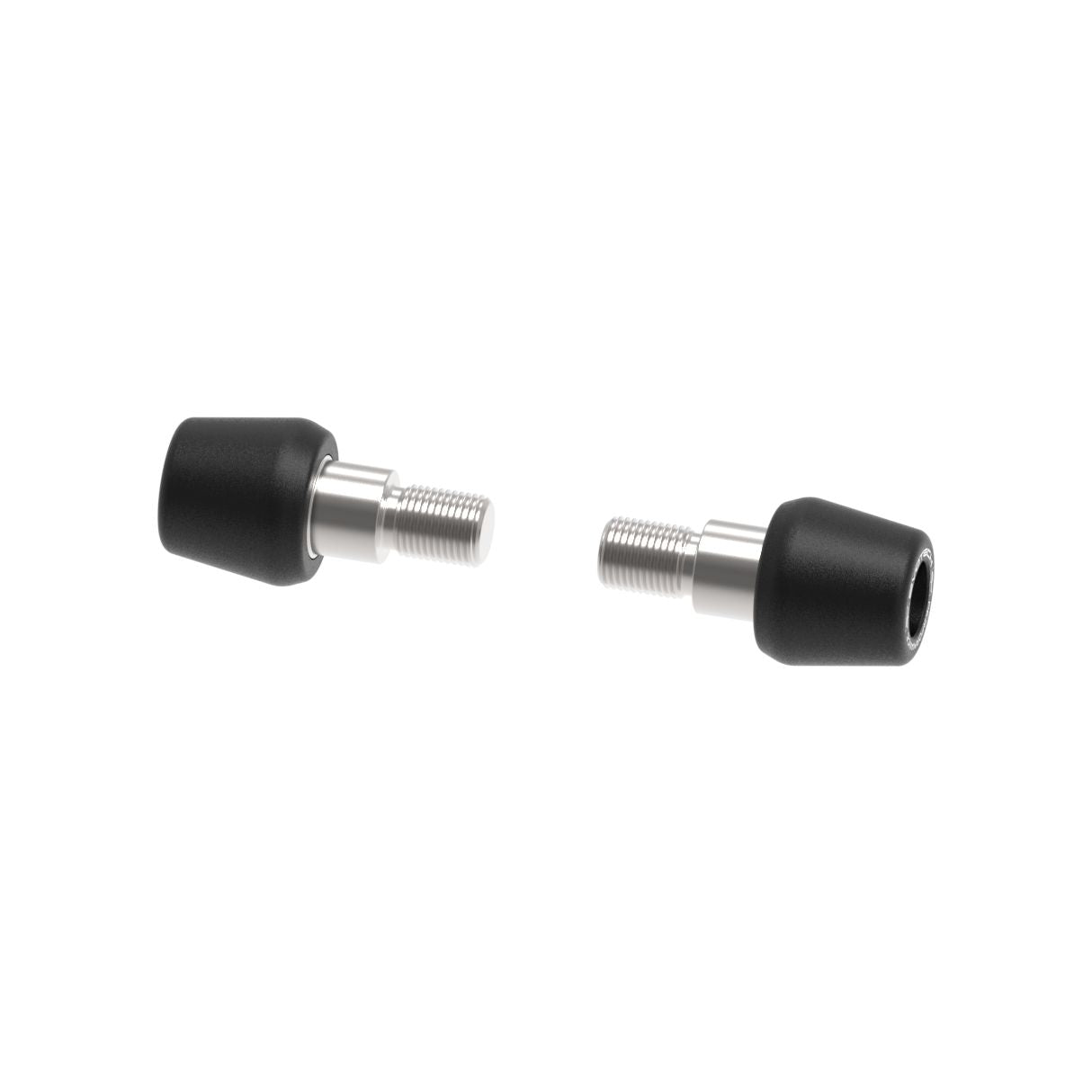 Stuurgewichten Set (Road) Evotech Performance - Yamaha FZS1000 Fazer (1998-2005)
