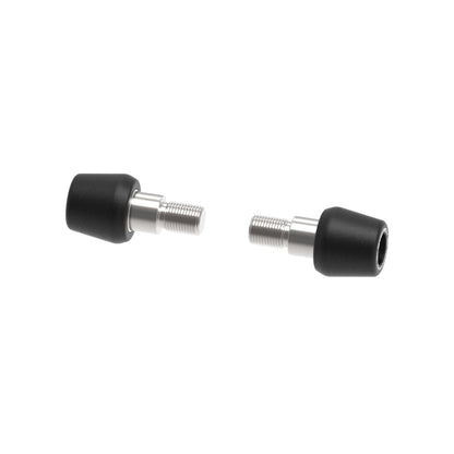 Stuurgewichten Set (Road) Evotech Performance - Yamaha FZR1000R ExUp (1989-1995)
