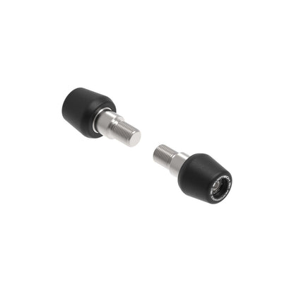 Stuurgewichten Set (Road) Evotech Performance - Yamaha FZS1000 Fazer (1998-2005)