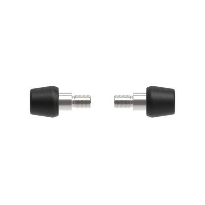 Stuurgewichten Set (Road) Evotech Performance - Yamaha FZR1000R ExUp (1989-1995)