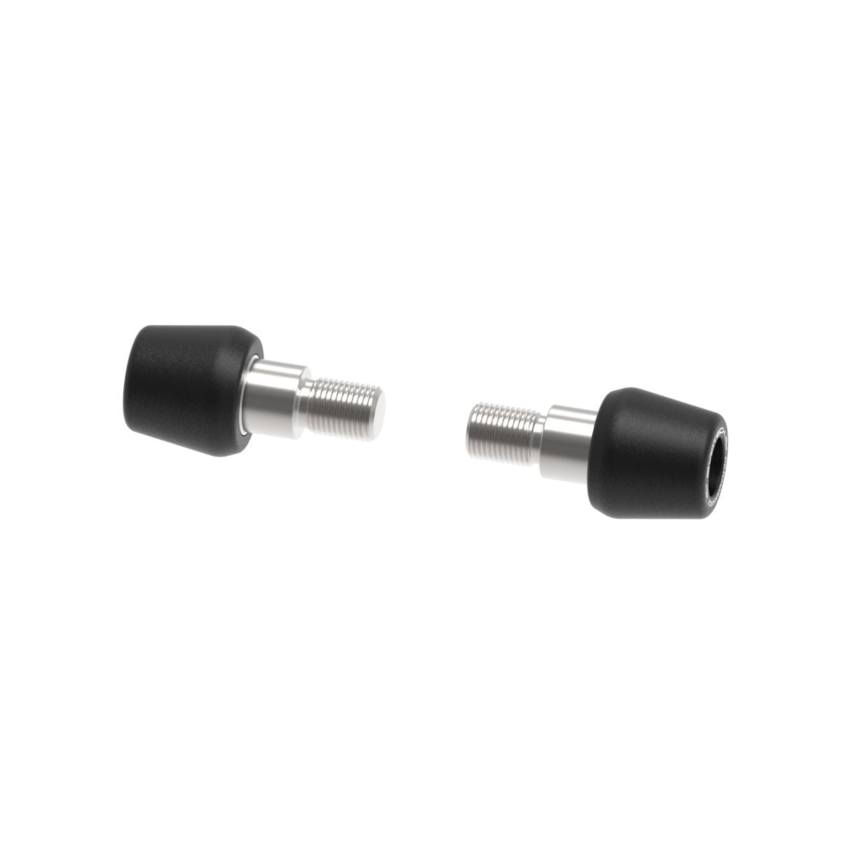 Stuurgewichten Set (Road) Evotech Performance - Yamaha FZR1000R ExUp (1989-1995)