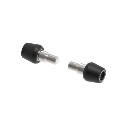 Stuurgewichten Set (Road) Evotech Performance - Yamaha FZR1000R ExUp (1989-1995)
